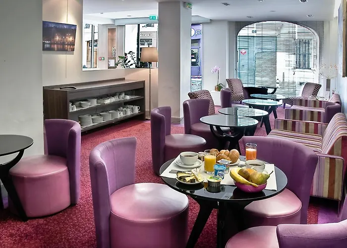 Hotel Soft